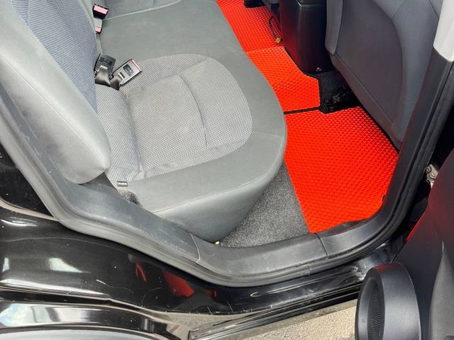 Nissan Qashqai - зображення 3