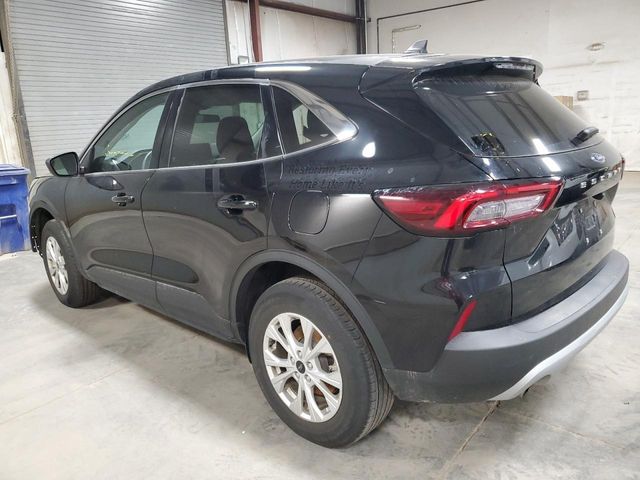 Ford Escape - зображення 2