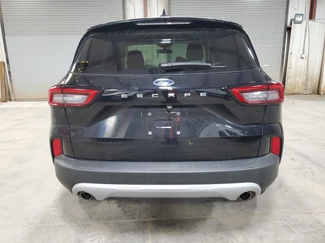 Ford Escape - зображення 5