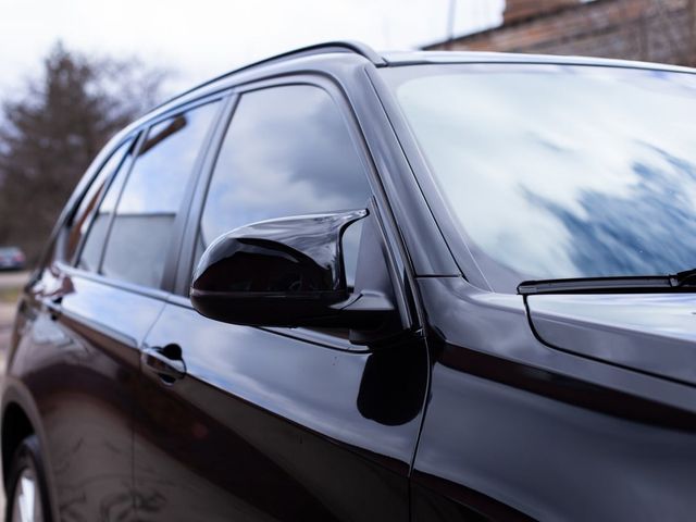 BMW X5 - зображення 4