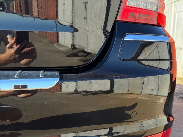 Mercedes-Benz GL-Класс - зображення 4