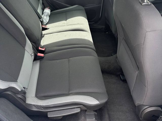 Ford Escape - зображення 3