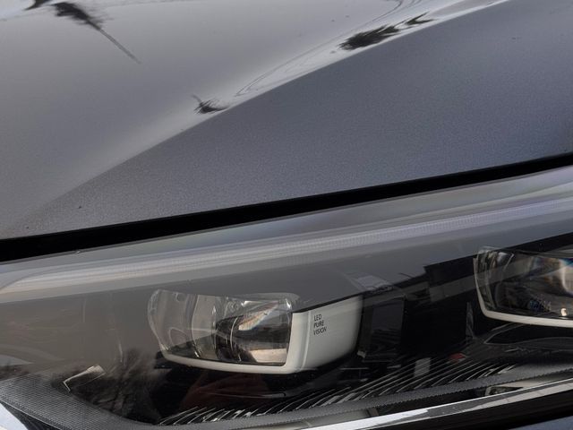 Renault Megane - зображення 4