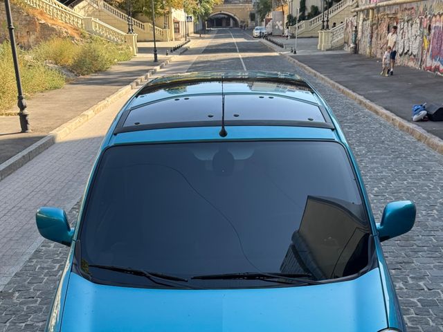 Renault Kangoo - фото 4