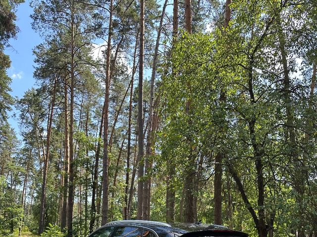 Audi Q5 - фото 4