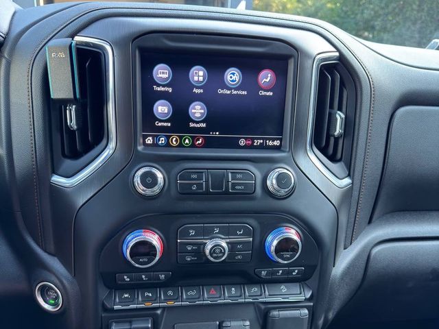 GMC Sierra - зображення 3