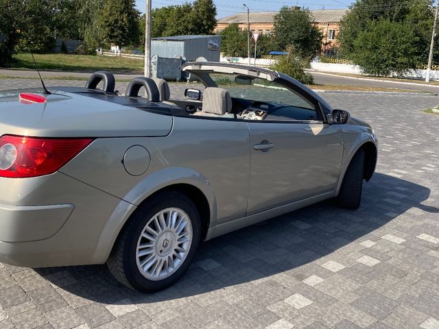 Renault Megane - зображення 2