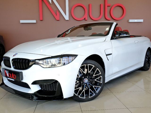 BMW 4 серії - зображення 2