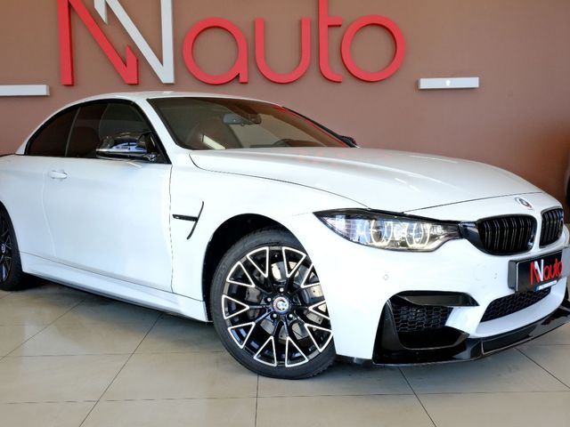 BMW 4 серії - зображення 4