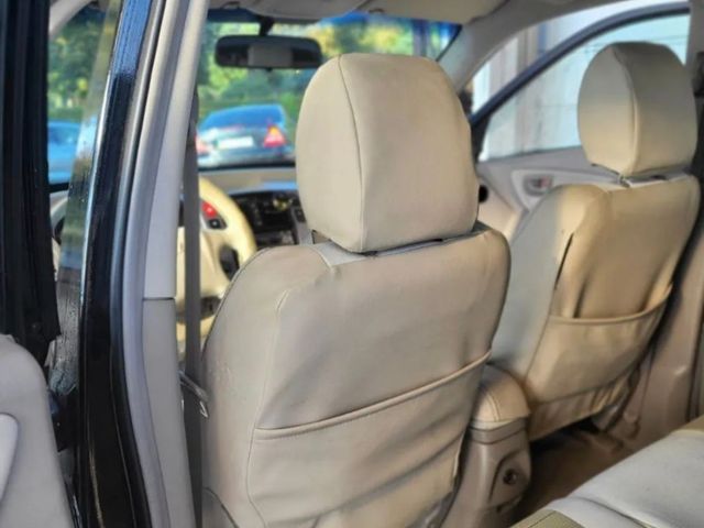 Hyundai Tucson - зображення 5