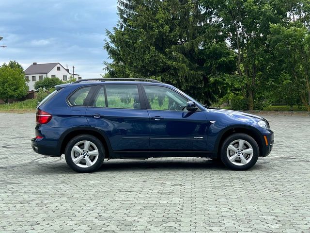 BMW X5 - зображення 5