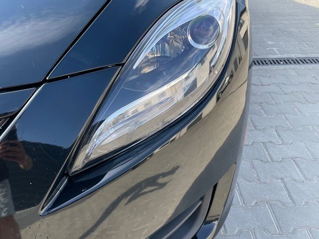 Mazda 6 - зображення 2
