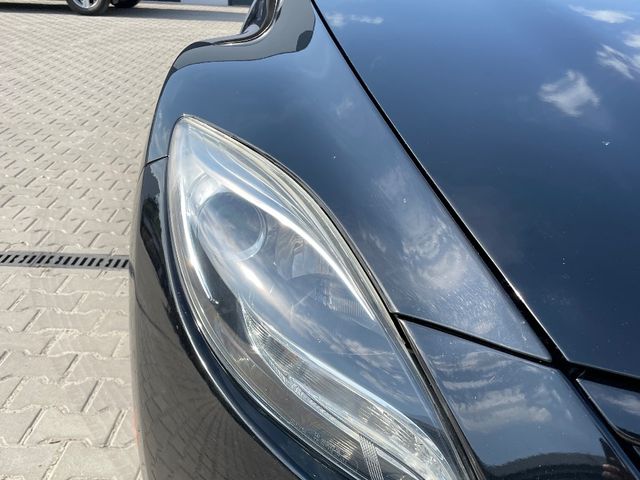 Mazda 6 - зображення 3