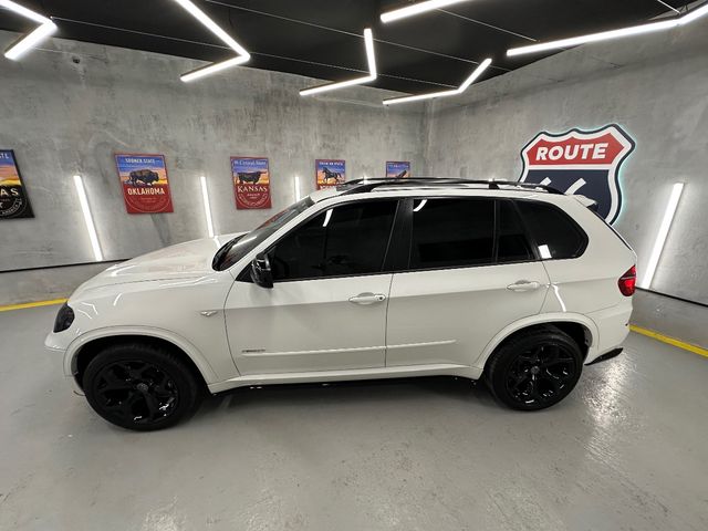 BMW X5 - зображення 5