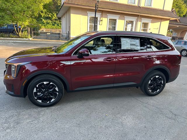 Kia Sorento - зображення 3