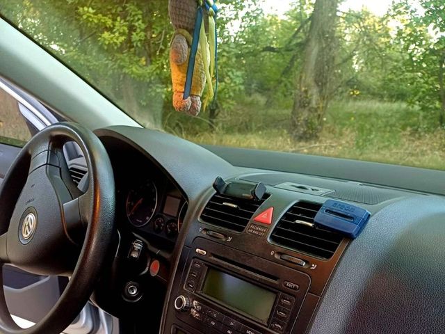 Volkswagen Jetta - зображення 4