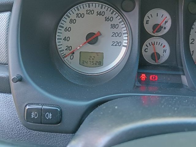Mitsubishi Outlander - зображення 3