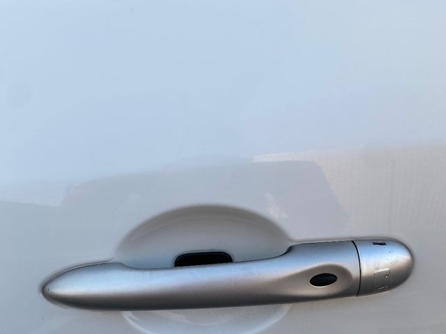 Renault Megane - фото 5