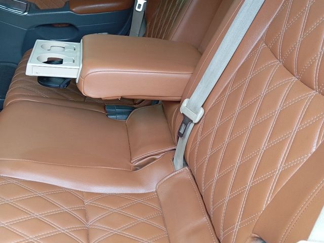 Toyota Land Cruiser Prado - зображення 5