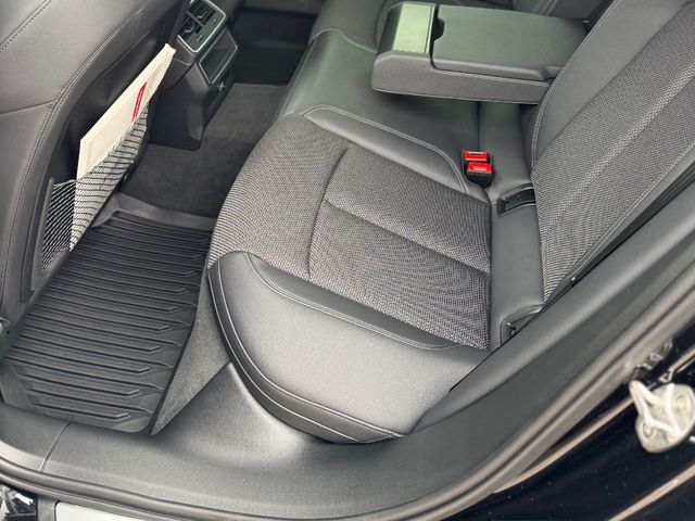 Audi A6 - зображення 3