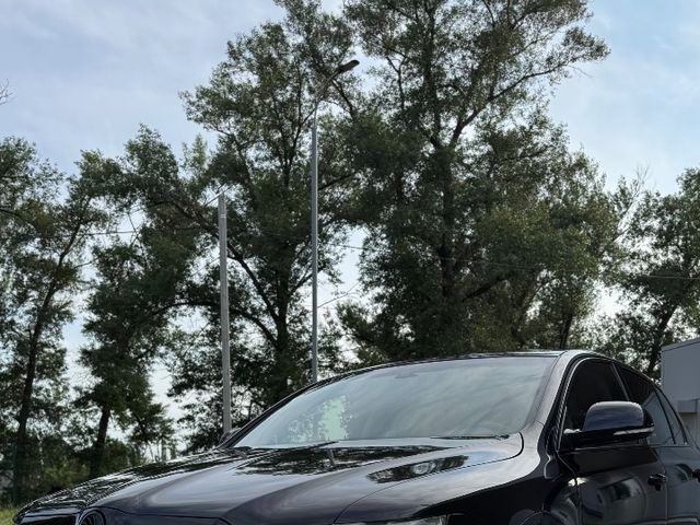 Skoda Superb - зображення 2