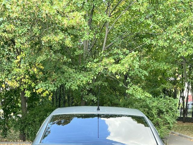 Volkswagen Passat - зображення 2