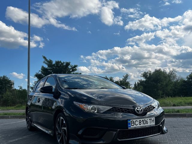Toyota Corolla - зображення 2