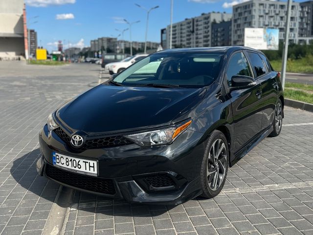 Toyota Corolla - зображення 4