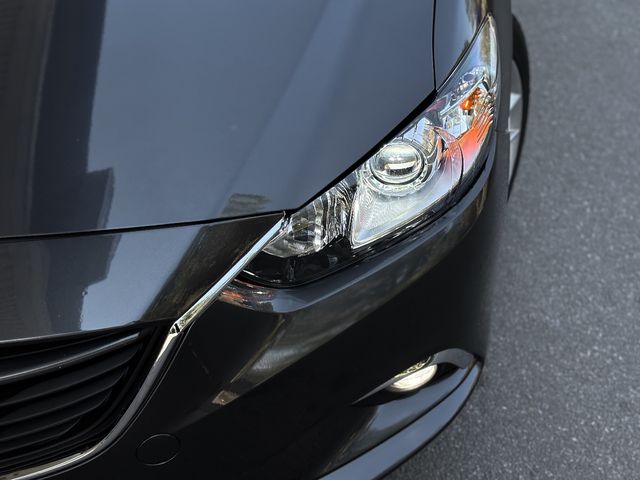 Mazda 6 - зображення 3