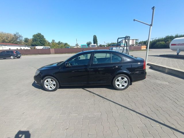 Skoda Octavia - зображення 5