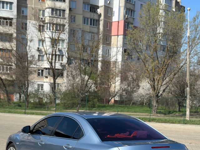 Mazda 6 - зображення 4