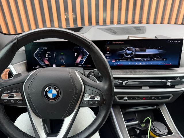 BMW X5 - зображення 3