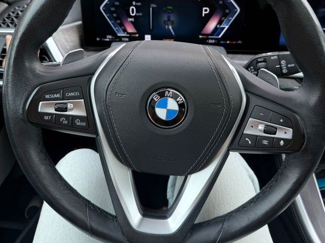 BMW X5 - зображення 2