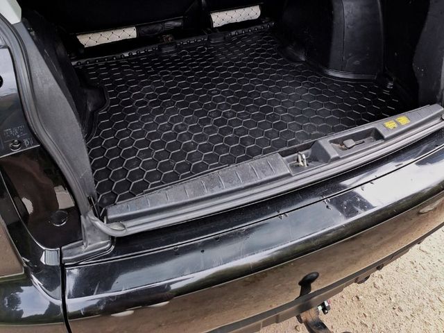 Mitsubishi Outlander - зображення 3