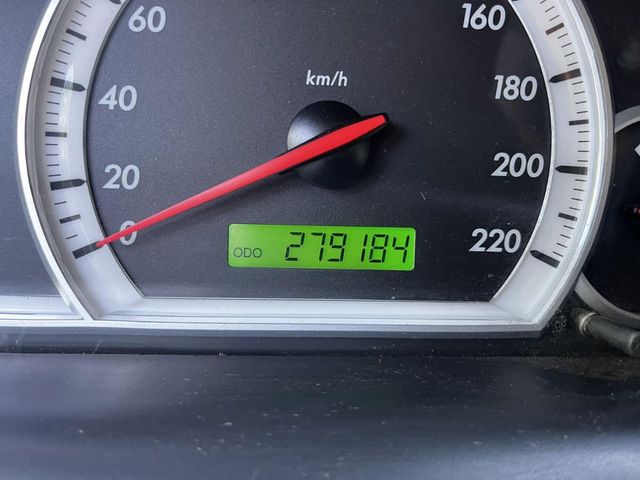 Chevrolet Captiva - зображення 4