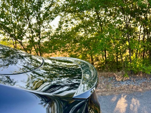 Tesla Model S - зображення 4