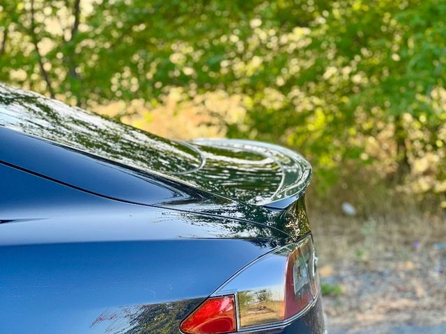 Tesla Model S - зображення 3