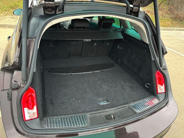 Opel Insignia - фото 4