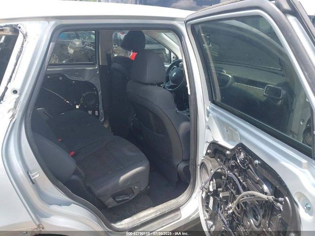 Kia Sorento - зображення 3