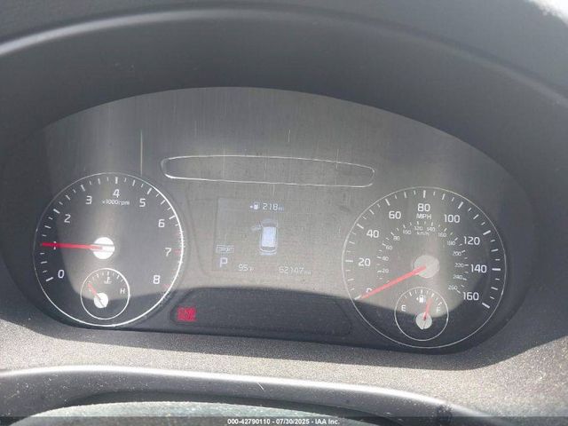 Kia Sorento - зображення 5
