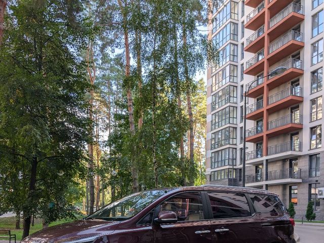 Kia Carnival - зображення 3