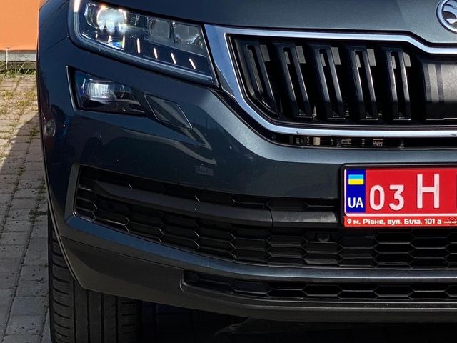 Skoda Kodiaq - зображення 5