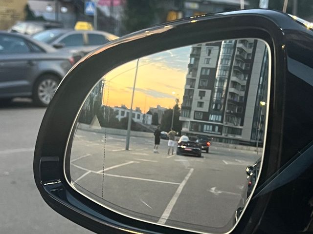 BMW X3 - зображення 5