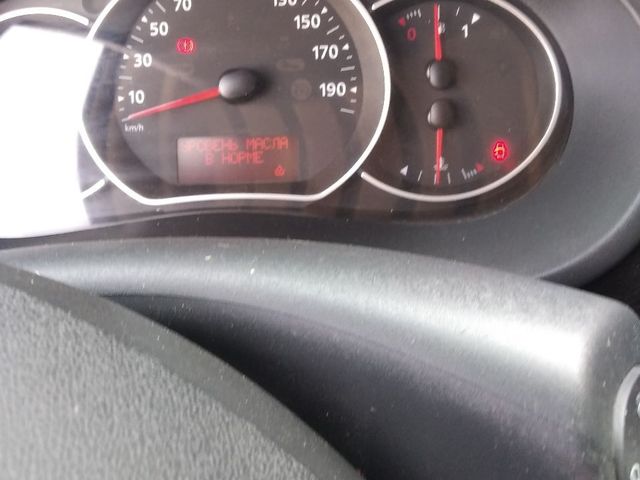 Renault Kangoo - зображення 3