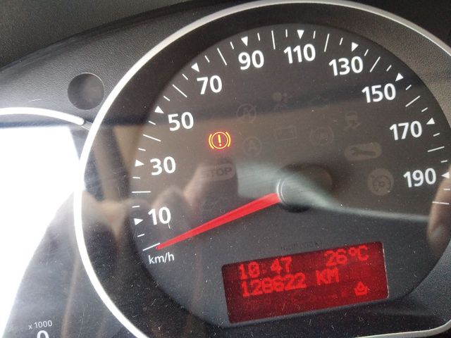 Renault Kangoo - зображення 2