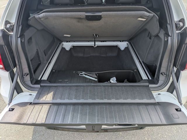 BMW X5 - зображення 4