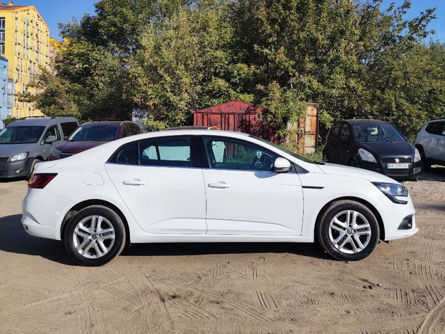 Renault Megane - зображення 3