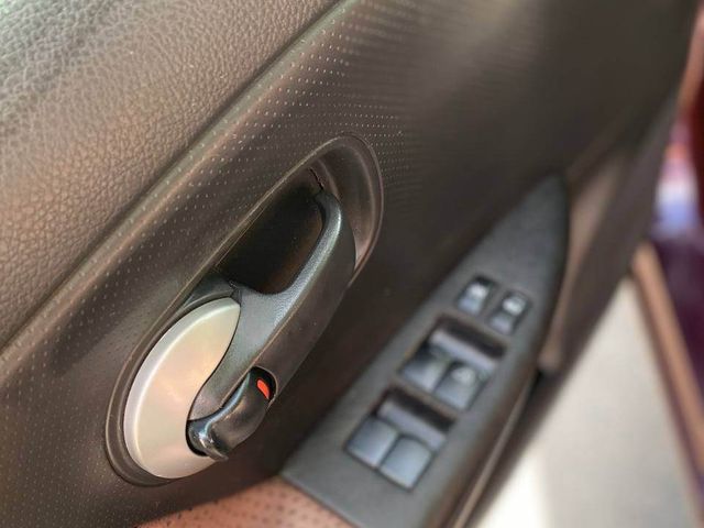 Nissan Note - зображення 5