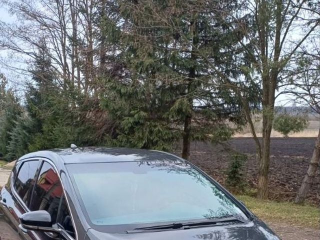 Chevrolet Bolt - зображення 2
