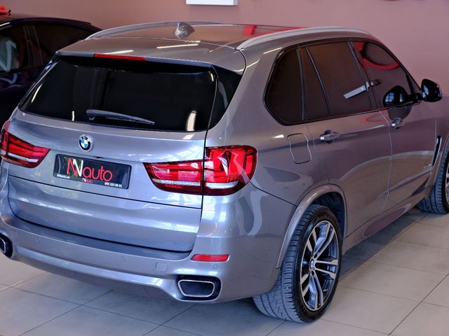 BMW X5 - зображення 5